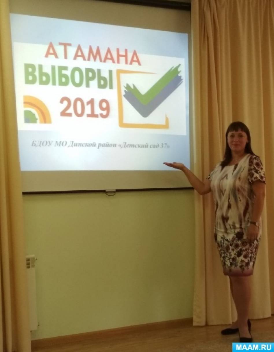 �������� ��������� ����������� ������� ������� � ������� ������