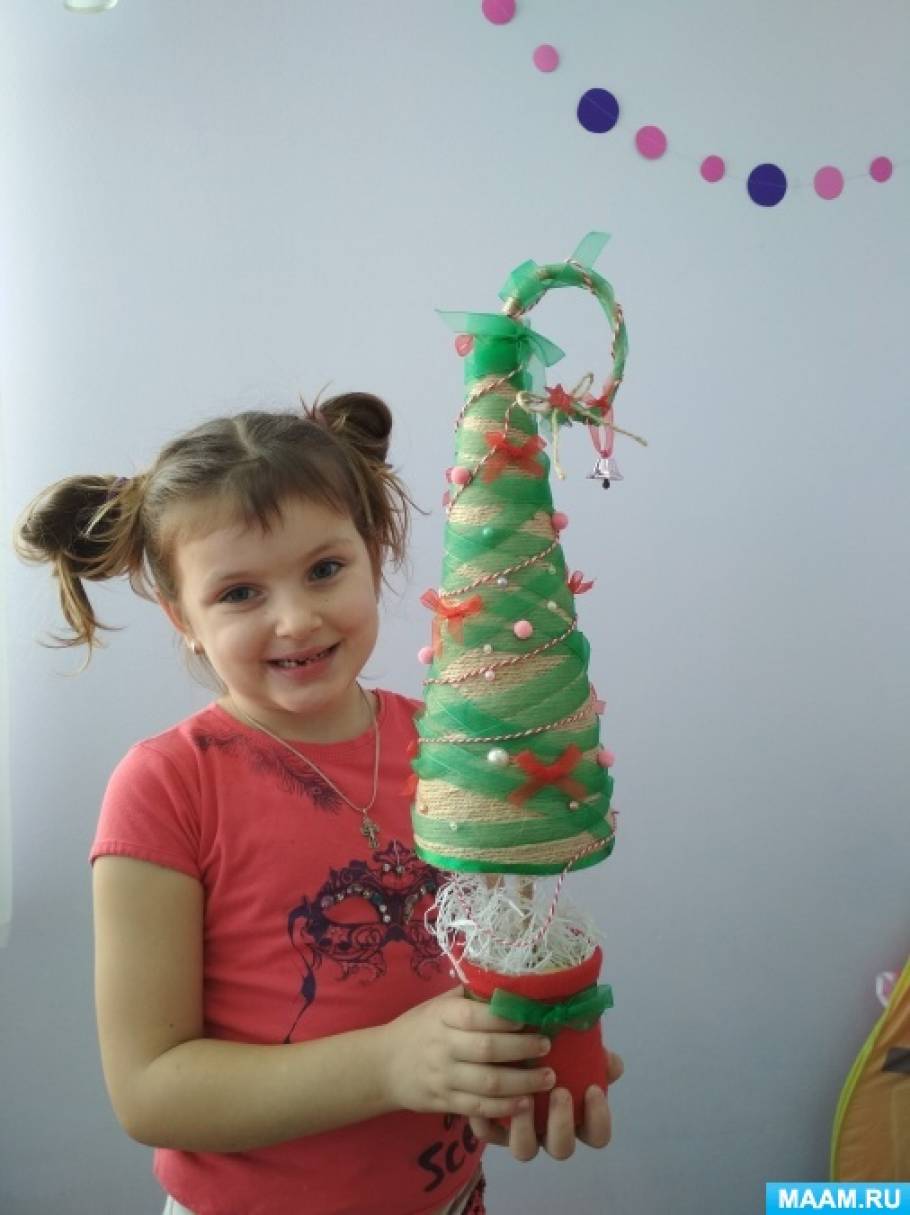 Смотреть фотографию №7 Фото №7 притягивали к себе внимание детей