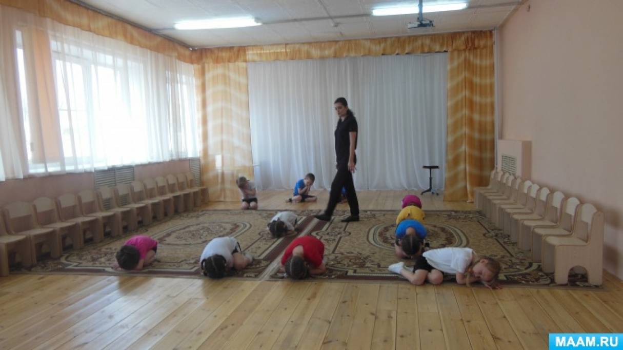Пластическая гимнастика для детей что это. Смотреть фото Пластическая гимнастика для детей что это. Смотреть картинку Пластическая гимнастика для детей что это. Картинка про Пластическая гимнастика для детей что это. Фото Пластическая гимнастика для детей что это