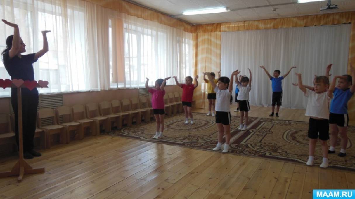 Пластическая гимнастика для детей что это. Смотреть фото Пластическая гимнастика для детей что это. Смотреть картинку Пластическая гимнастика для детей что это. Картинка про Пластическая гимнастика для детей что это. Фото Пластическая гимнастика для детей что это