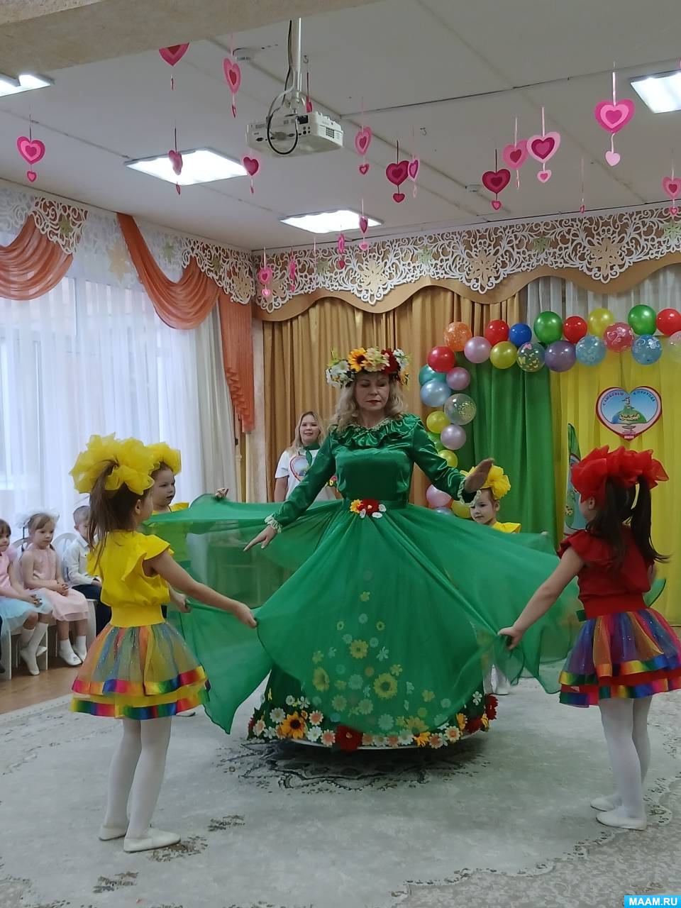 �������� ��������� ��������� ���-����� � ���-����