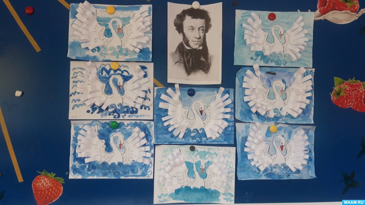 ��������-�������. �������� ������� �� ���������� � ��������� ��������� ��� ������� ������