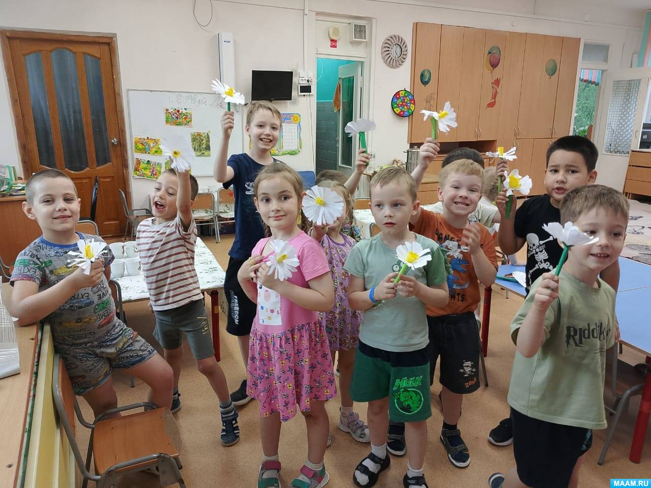 ������� ������-����� �������� ��� ������� ������