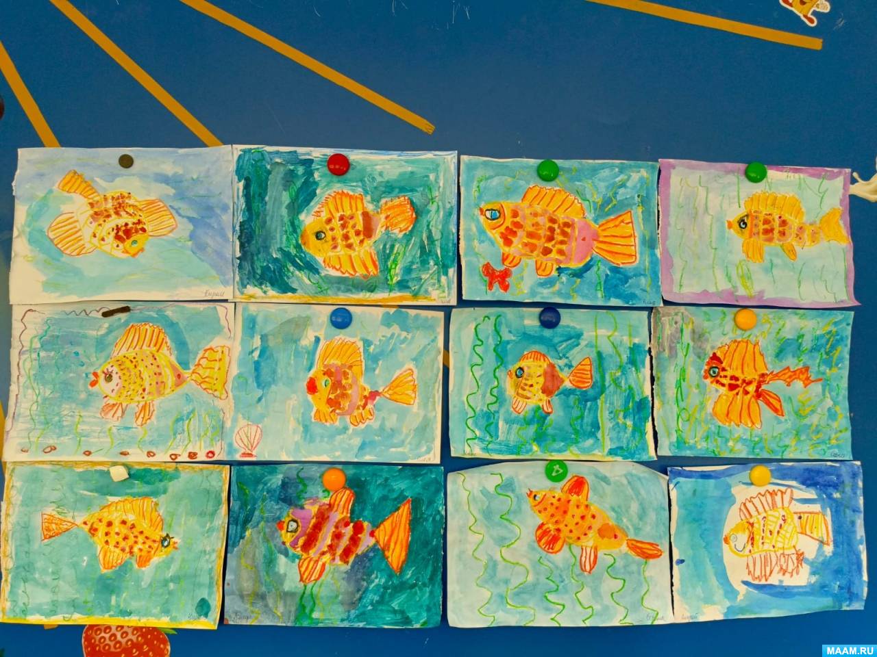 ������. ��������� � ������� �� ��������� ��� ������� ������