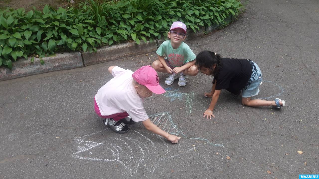 ��������� � ���������� ��� ��������� �� �������� � ������� ������