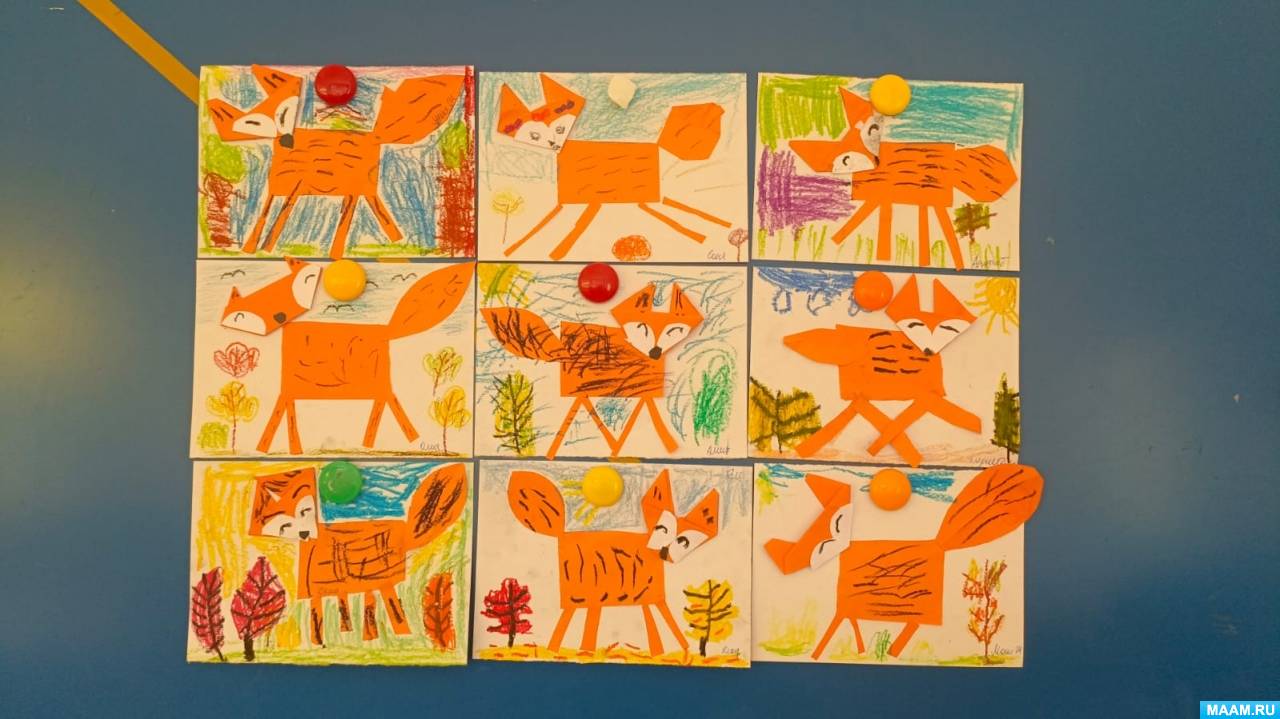 ������-����� �� ���������� � ���������� ������� � ��������� �������� � ���������������� ������