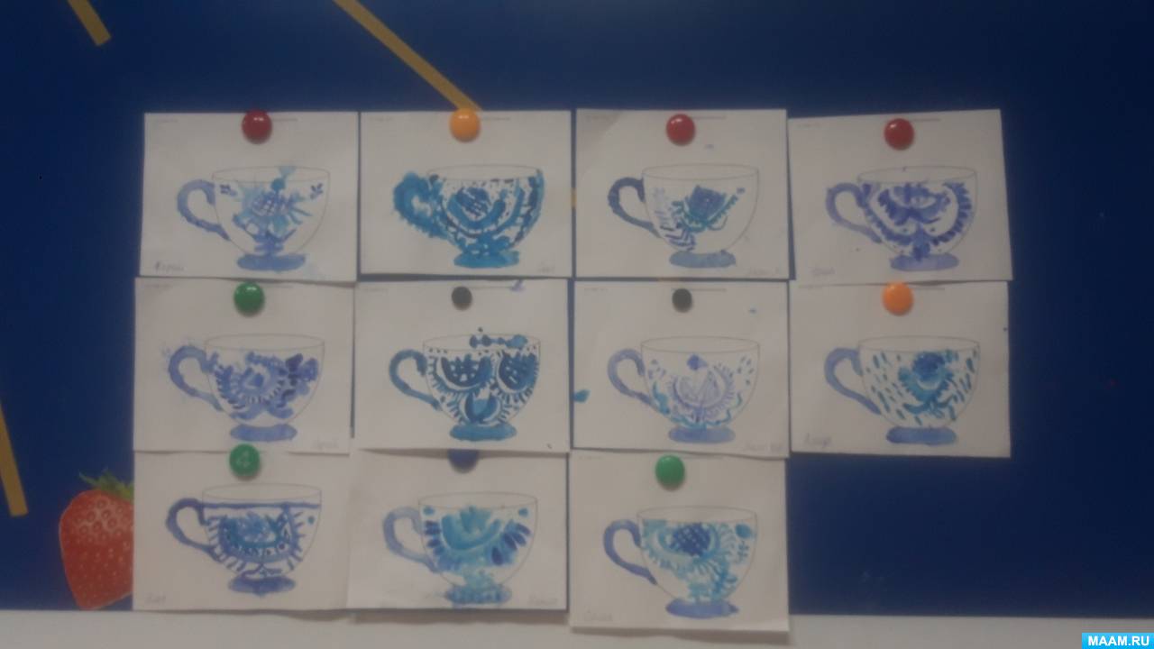 ����������� � ������. ������. ��������� � ������� �� ��������� ���������������� ������