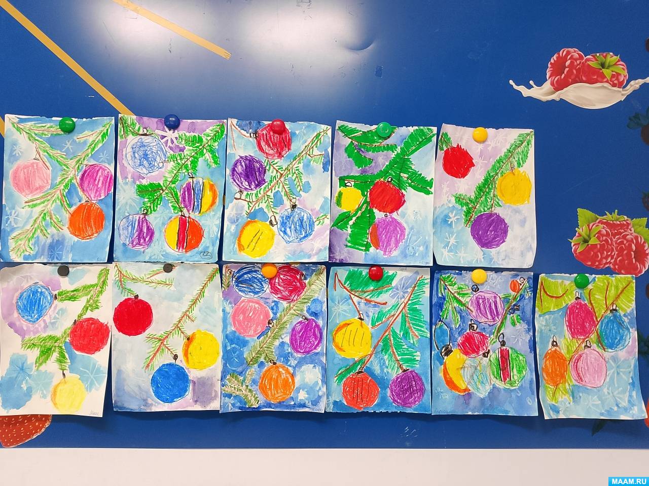 �������� �����. ��������� � ������� �� ��������� � ���������������� ������