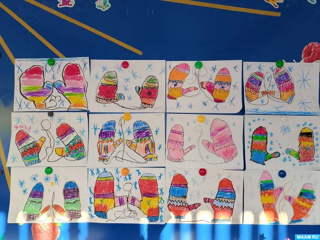 ��������. �������� ������� �� ��������� � ���������������� ������