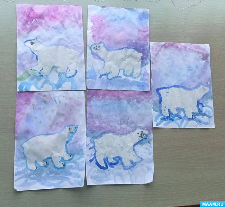 ��������� ������. �������� ������� �� ��������� � ���������������� ������