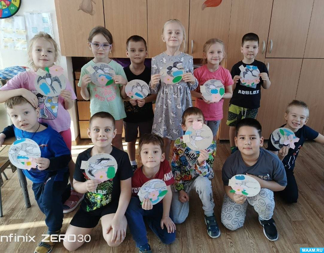 ���������� ��������. �������� ������� �� ���������� ��� ���������������� ������