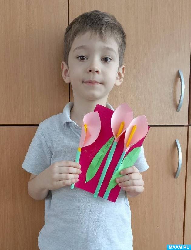 ��������� ��� �������. ������� ������-����� �� �������� �������� � 8 �����