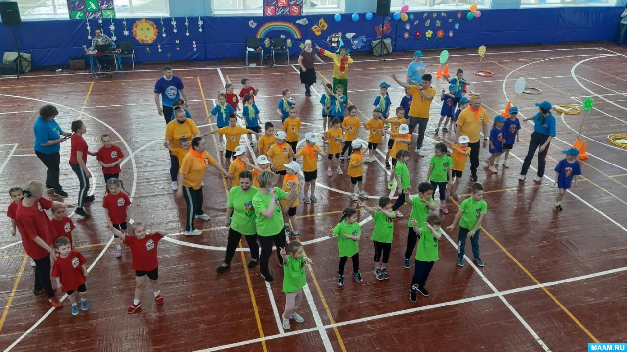 ������ ���������� �������� � ��� ������ ����� ������������ �������� ��� ������� ������������