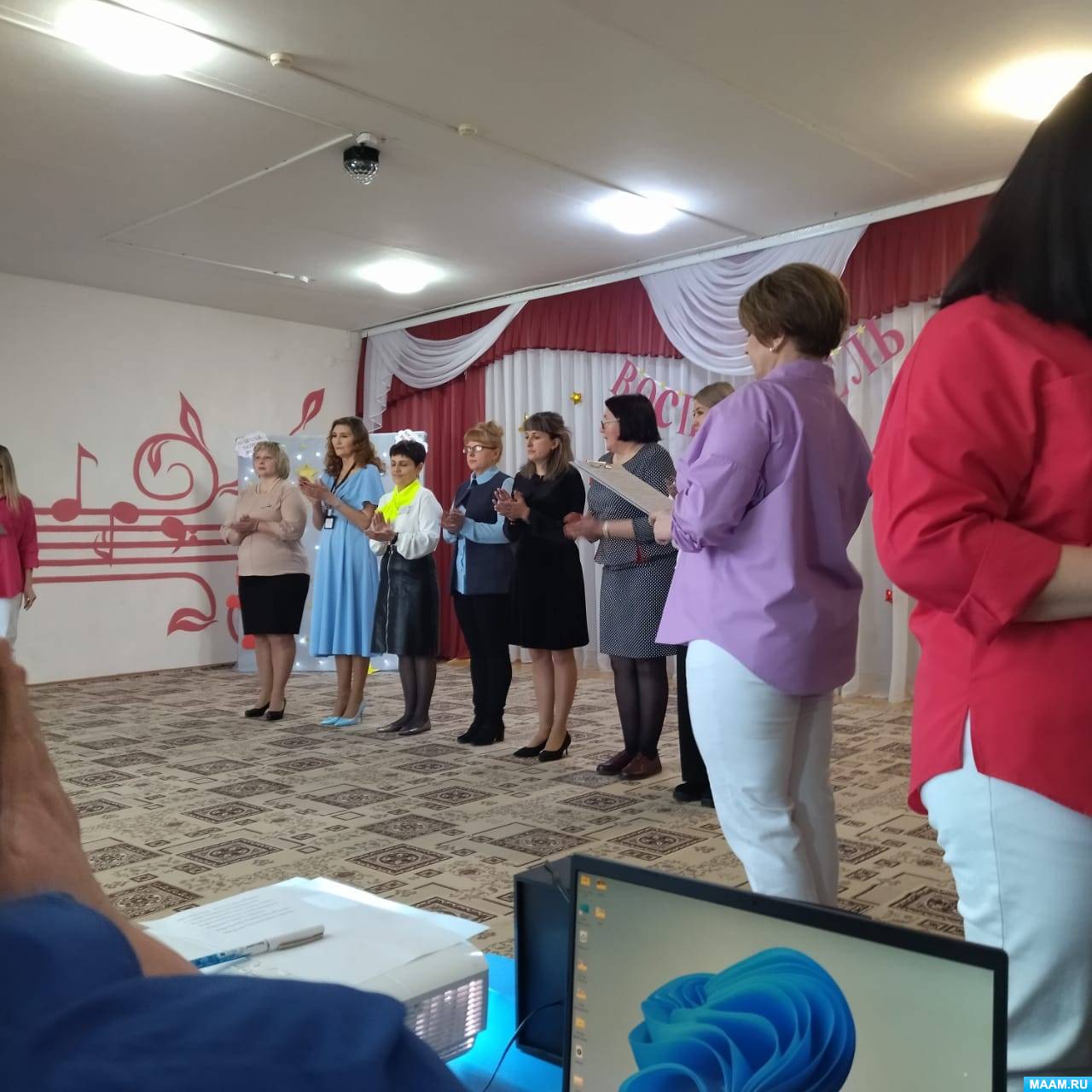 ������-����� ��� ��������� ����� �������� �� ��������� ������� ������������ ����