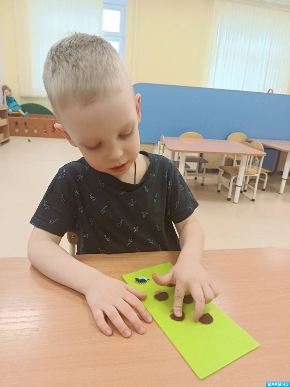 ��������� ������� ��� ���������. ������������� ������� ��� ����� ����������� ��������