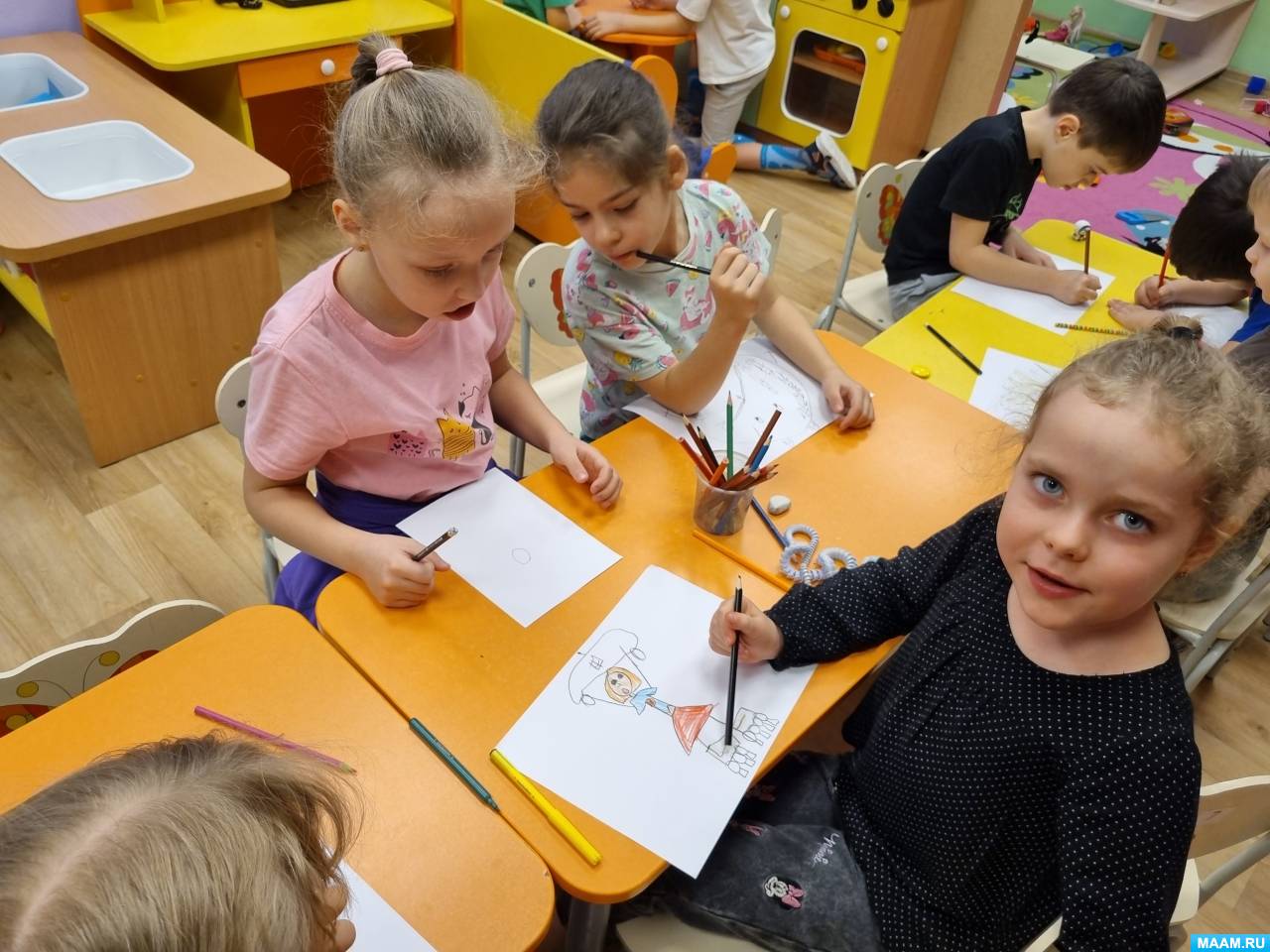 ���� ����������� ����� ������������� � ���������������� ������