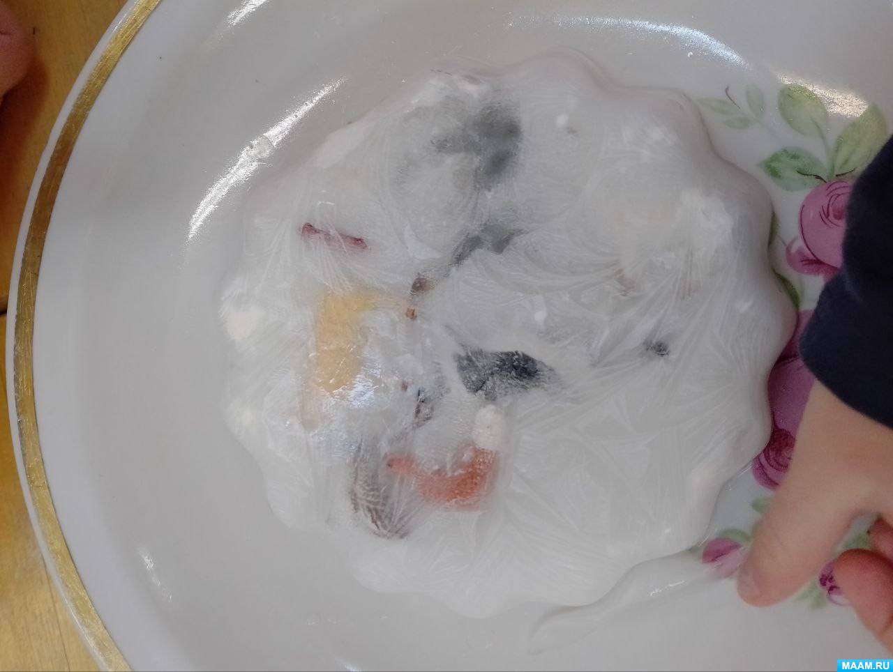 ����������������� ������������ � ������� ������ ��������� �������� �� �������� �����