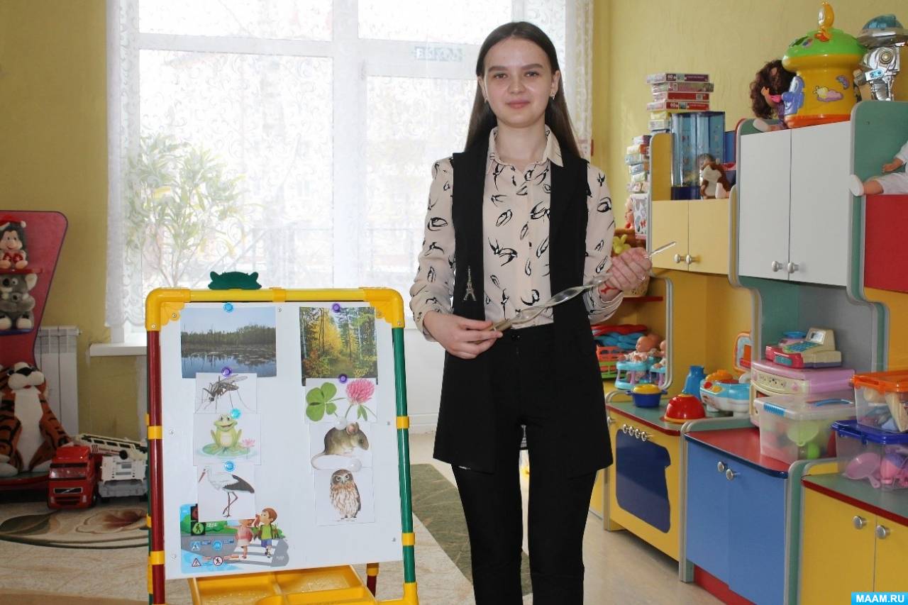 ������-����� ������������� ������������� ���� �������� �������