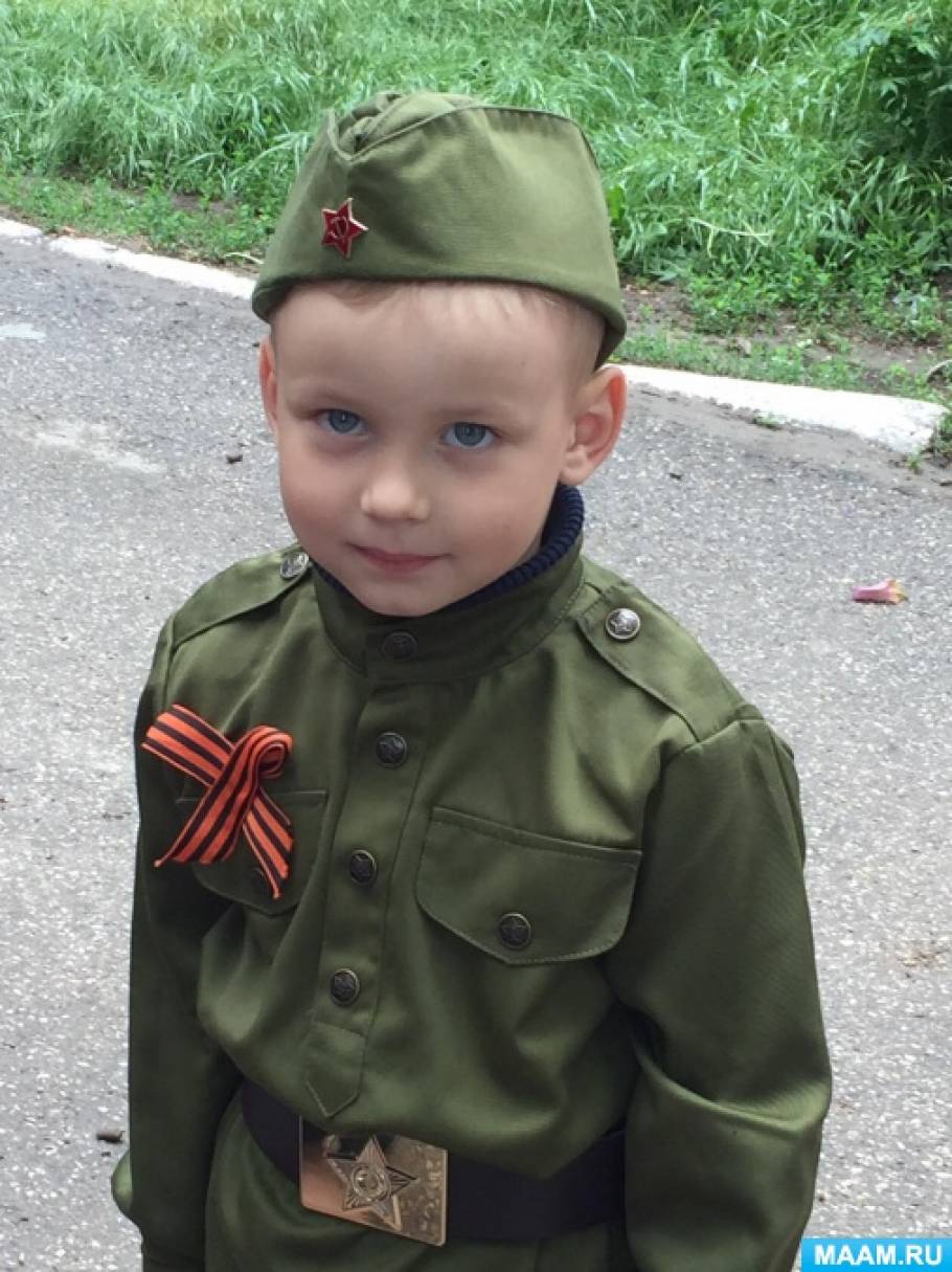 утренник 9 мая в детском саду подготовительная группа. украшения к 9 мая детсад. сценка для детей на 9 мая. день победы для детсада. мероприятие ко дню победы в детском саду.