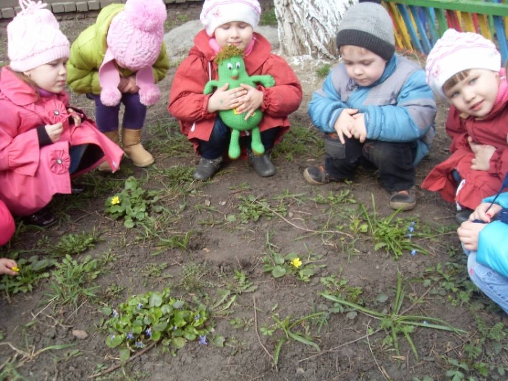 Весенние прогулки в средней группе. Дети на прогулке весной. Дети на прогулке весной в саду. Весенняя прогулка в детском саду. Для дошкольников на прогулке весной.