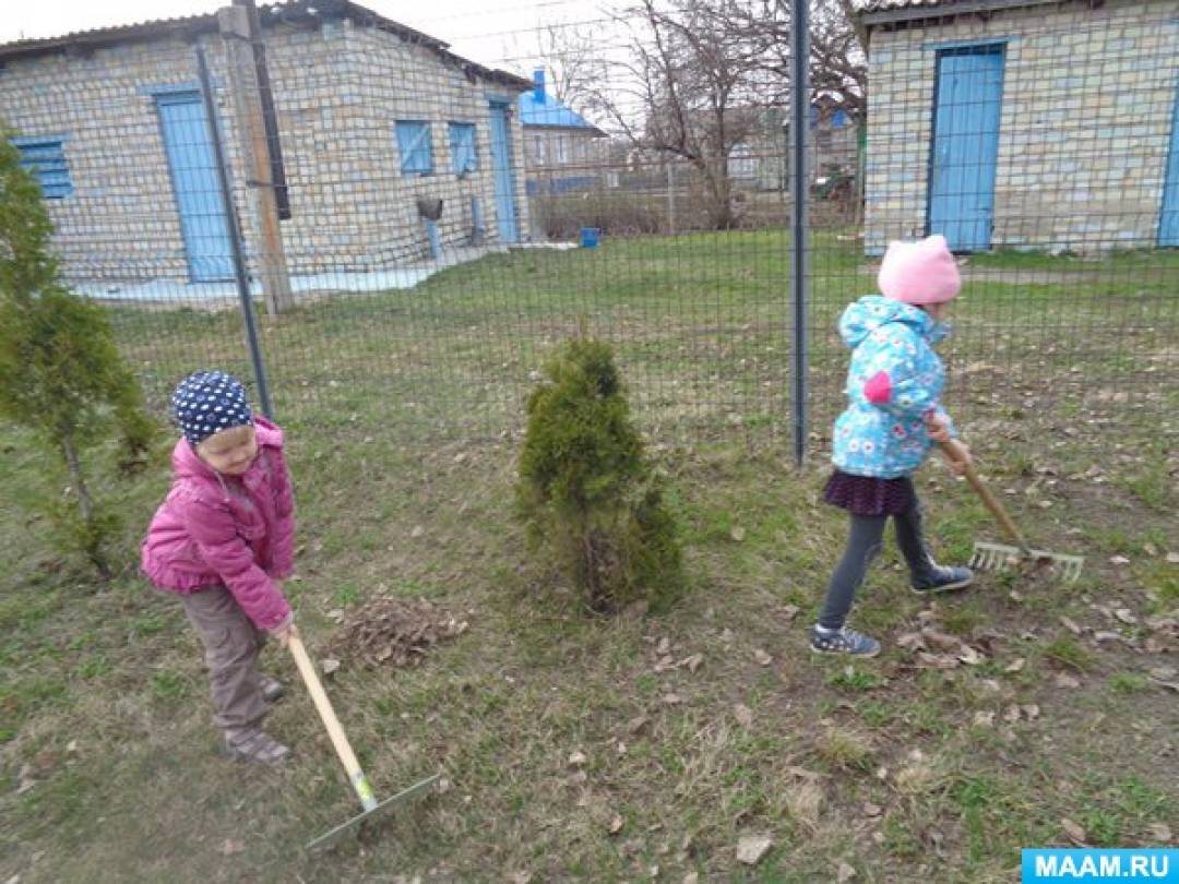 Благотворительная акция в доу отчет. Смотреть фото Благотворительная акция в доу отчет. Смотреть картинку Благотворительная акция в доу отчет. Картинка про Благотворительная акция в доу отчет. Фото Благотворительная акция в доу отчет