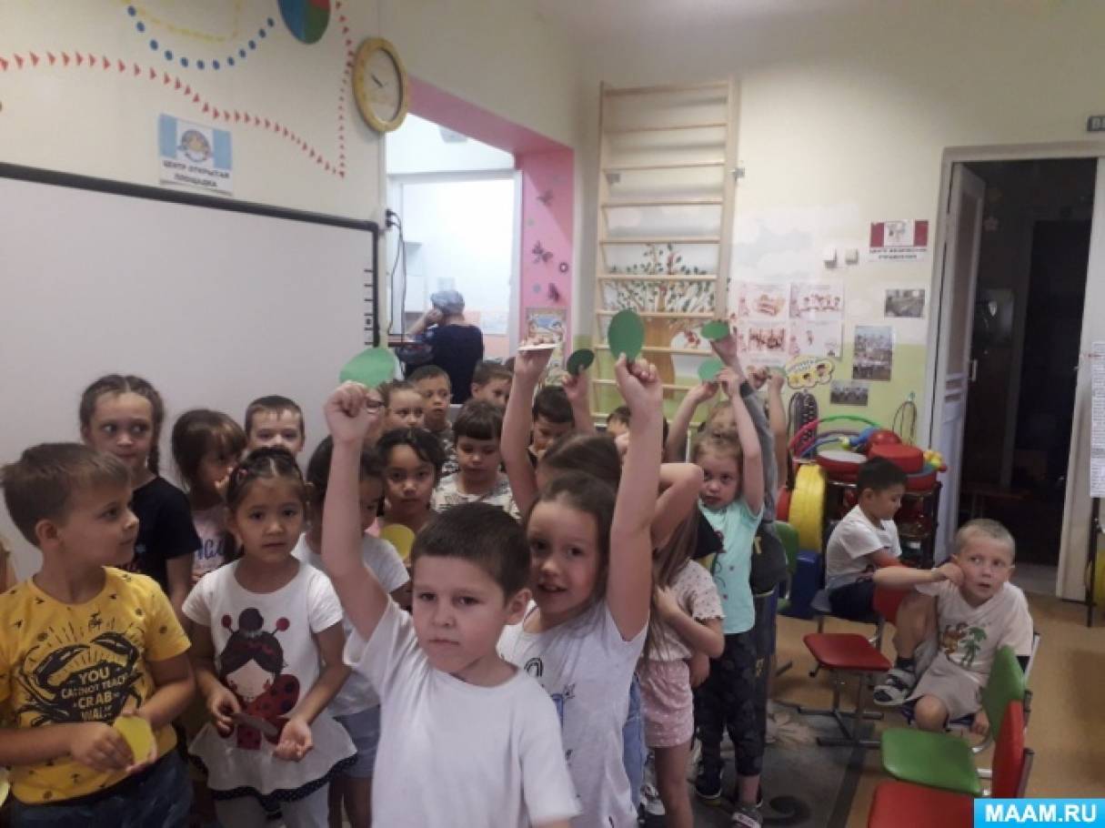 Смотреть фотографию №2 Фото №2 Все конспекты ОБЖ