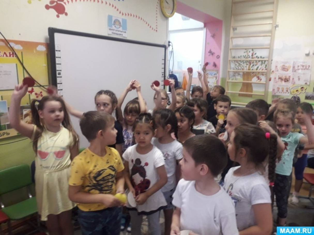Смотреть фотографию №3 Фото №3 Безопасность жизнедеятельности ПДД светофор
