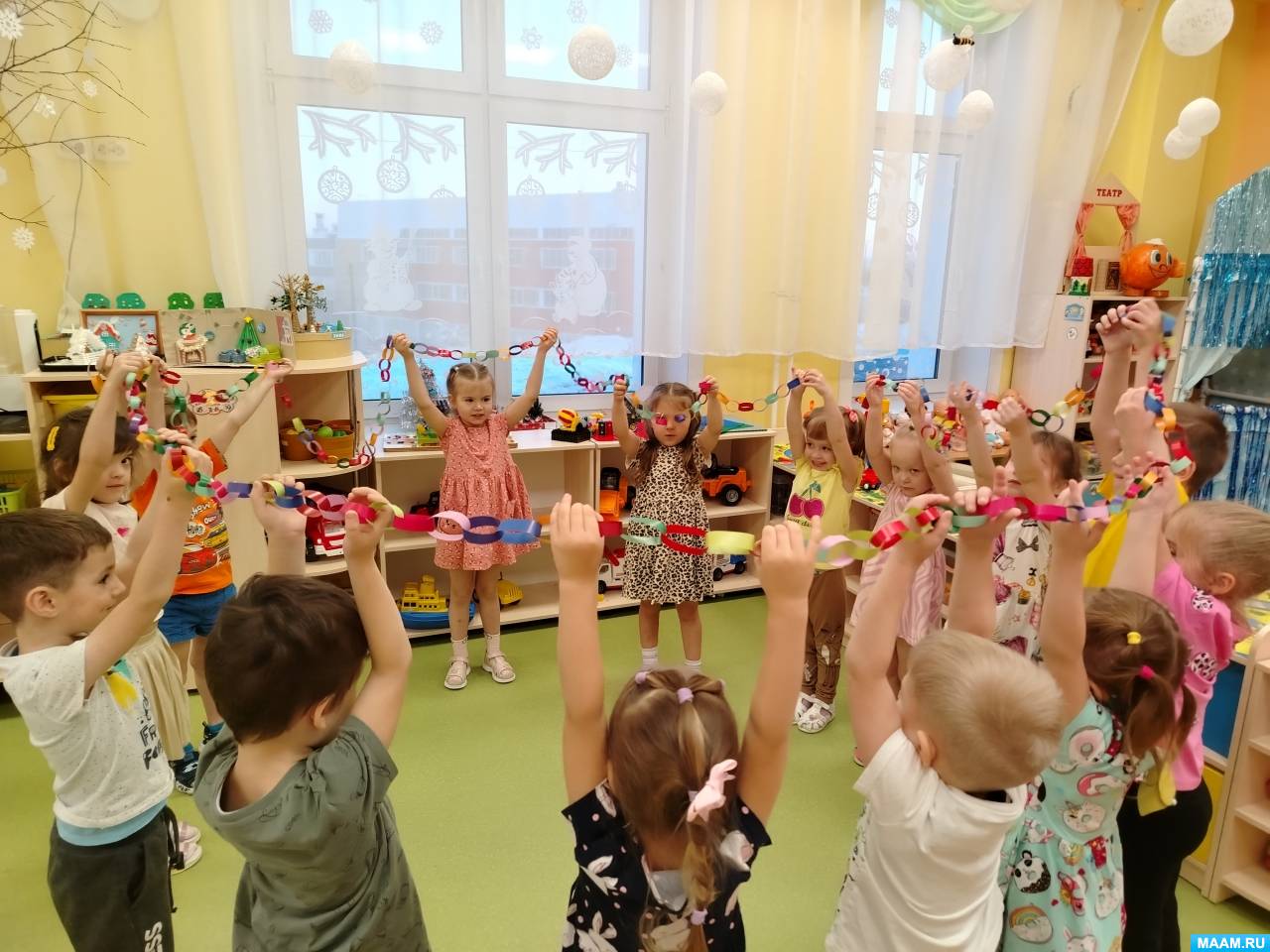 ������� �� ������� ������ ���������-������� � ������ ����