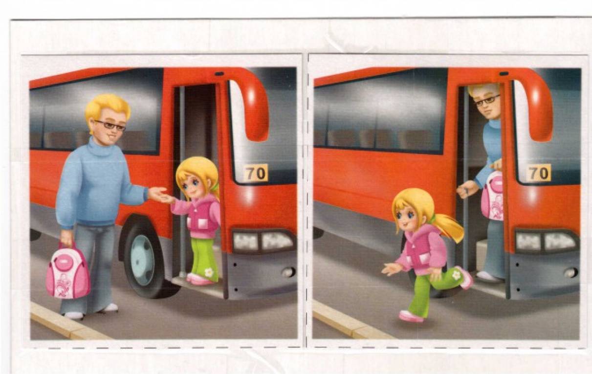 Кто должен выйти первым из транспорта. Лети выходят из автобуса. Дети выходят из автобуса. Дети виходят из автобус. Выходить из автобуса.