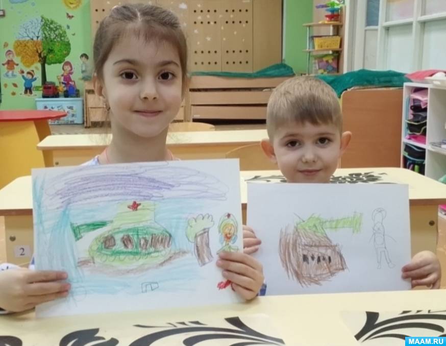 �������� ������� �� ��������� � ������� ������ �����