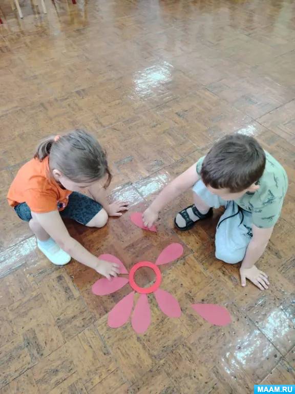 �������� ��������� � ��������� ����� ����� � ������� ������