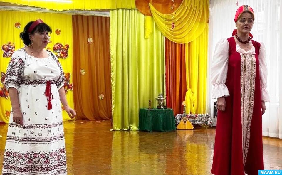 ��������� � ��������� �������