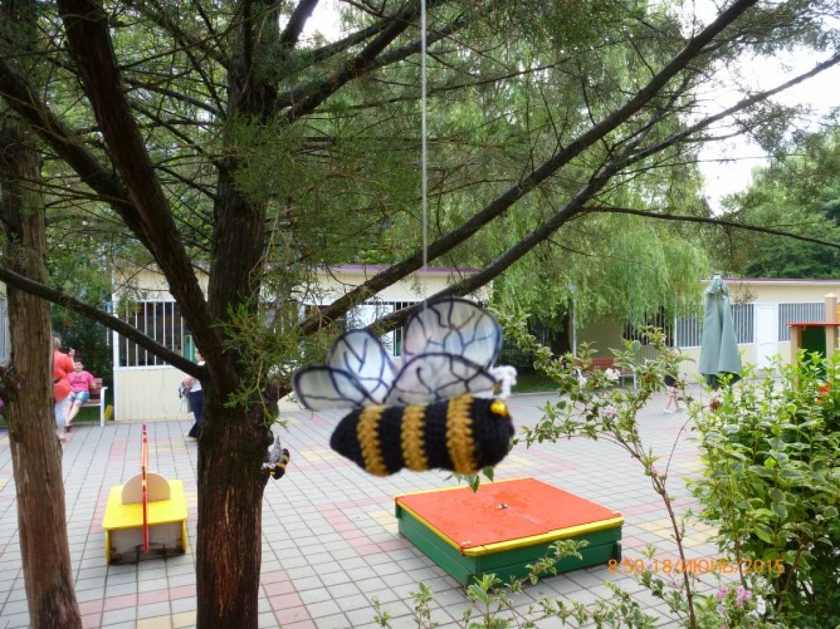 экспериментальная зона в детском саду на веранде. detsad 350180 1434819106. экспериментальная зона в детском саду на веранде фото. экспериментальная зона в детском саду на веранде-detsad 350180 1434819106. картинка экспериментальная зона в детском саду на веранде. картинка detsad 350180 1434819106. Татьяна Баранова Развивающая предметно-пространственная среда прогулочного участка Видео
