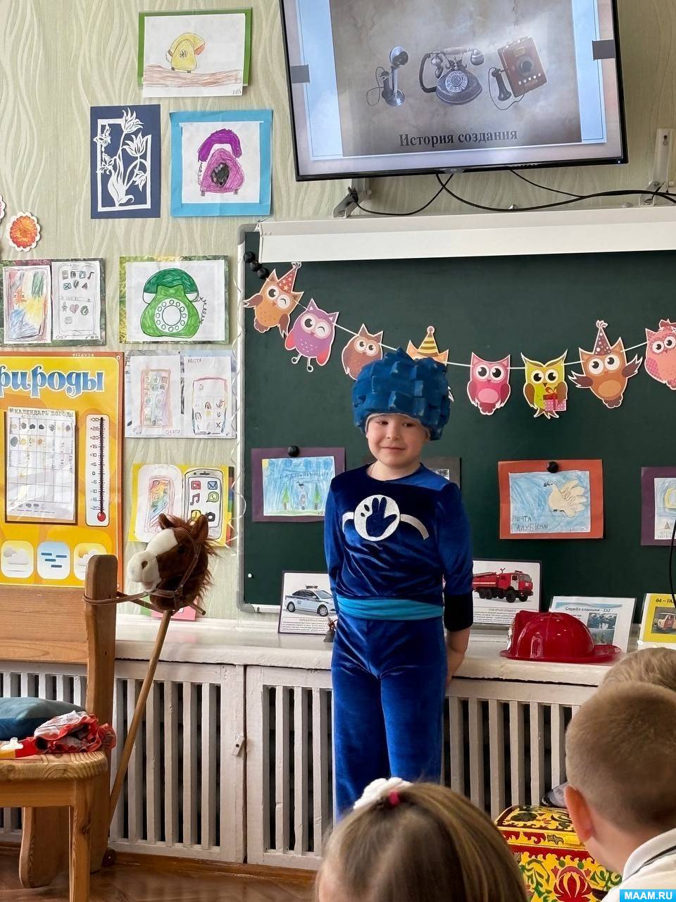 ������������ � ������� ��������. �������� ������� �� ������������ � ���������� ����� � ���������������� ������