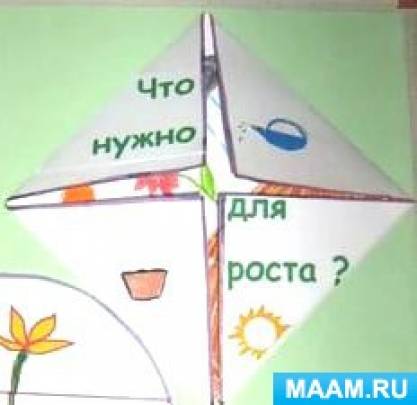 дневник наблюдения за рассадой образец. дневник наблюдения за рассадой образец фото. картинка дневник наблюдения за рассадой образец. смотреть фото дневник наблюдения за рассадой образец. смотреть картинку дневник наблюдения за рассадой образец.