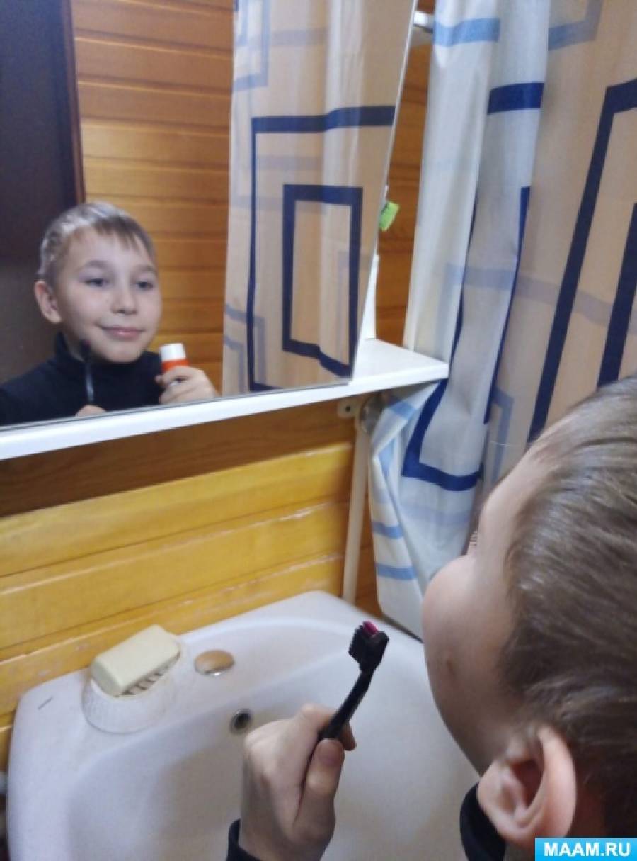 ������ � ������ ������� ����� � ������ �����