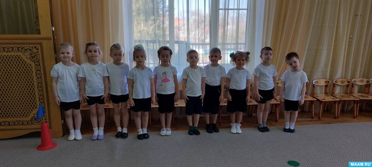 ��������� � ���������� ���������� ����� � ����� ����