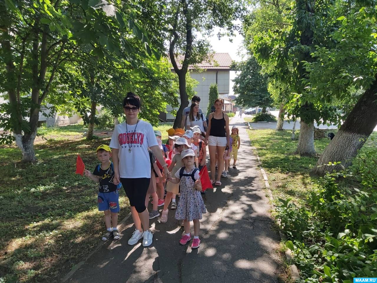 �������� ������������� �������� � ������ ������� ������, ���������� � ���������� ���� �� ��������