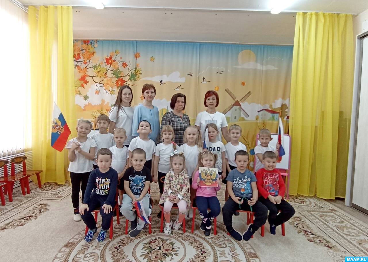 Сценарий дня рождения ребенка 1 года. Грамоты гостям на день рождения. Для девочки день рождения. Сценарий мой ребенок. Сценарий на день рождения.