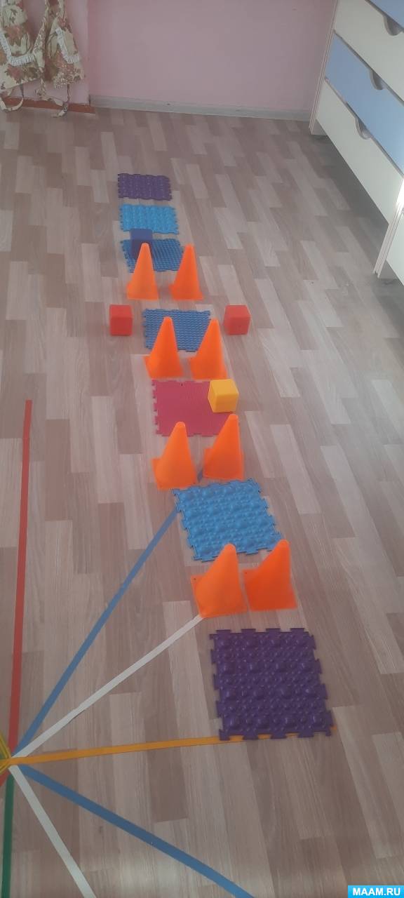 советы инструктора по физкультуре. презентация гто для дошкольников. инструктор физической культуры в детском саду. код инструктора по физической культуре. документация инструктора по физической культуре.