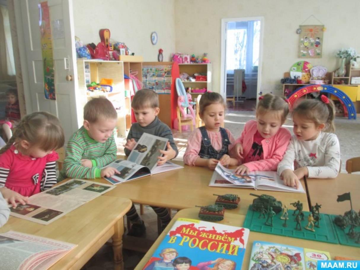 Показатели компетентности ребенка пятилетнего возраста в соответствии с ФГОС до Фото Показатели компетентности ребенка пятилетнего возраста в соответствии с ФГОС до