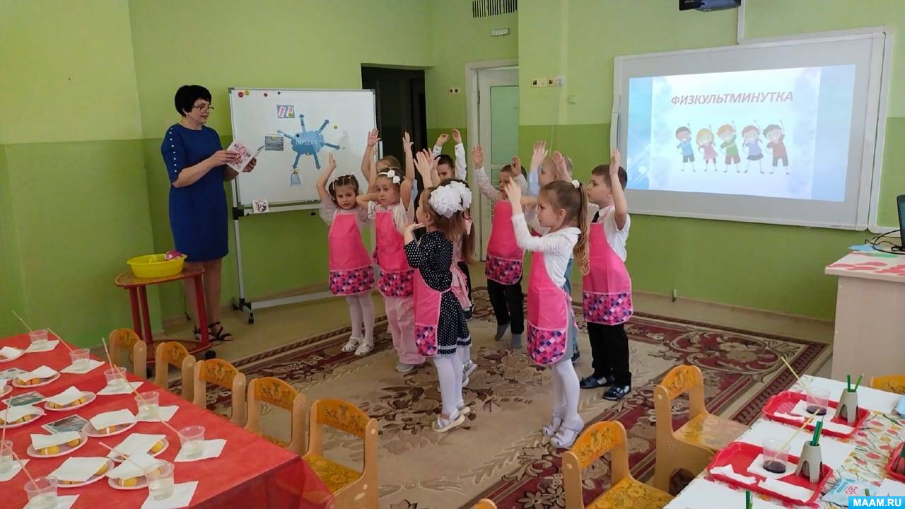 �������� ������� ���������� ����������� ������� � ������� ������