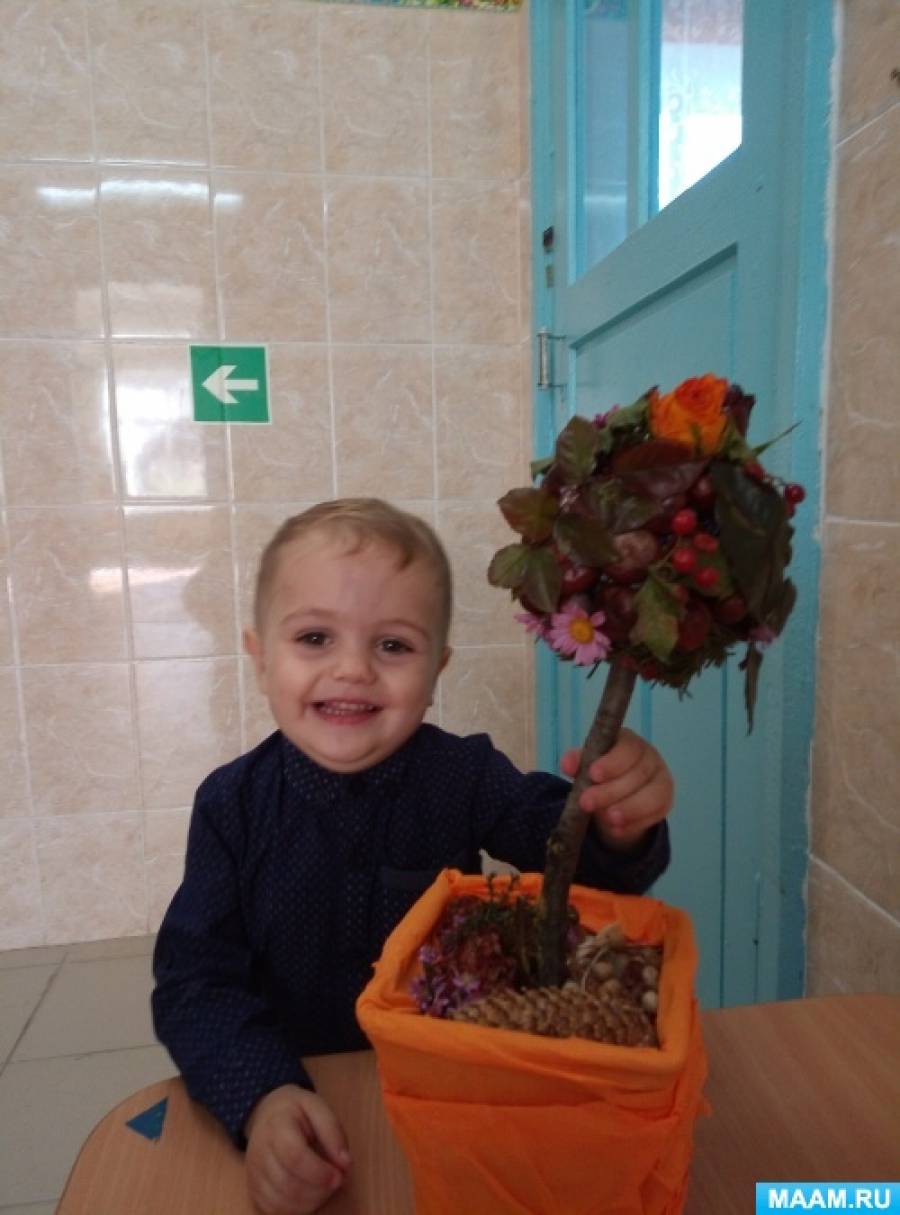 отчет о прошедшей выставке образец. Смотреть фото отчет о прошедшей выставке образец. Смотреть картинку отчет о прошедшей выставке образец. Картинка про отчет о прошедшей выставке образец. Фото отчет о прошедшей выставке образец отчет о прошедшей выставке образец. Смотреть фото отчет о прошедшей выставке образец. Смотреть картинку отчет о прошедшей выставке образец. Картинка про отчет о прошедшей выставке образец. Фото отчет о прошедшей выставке образец