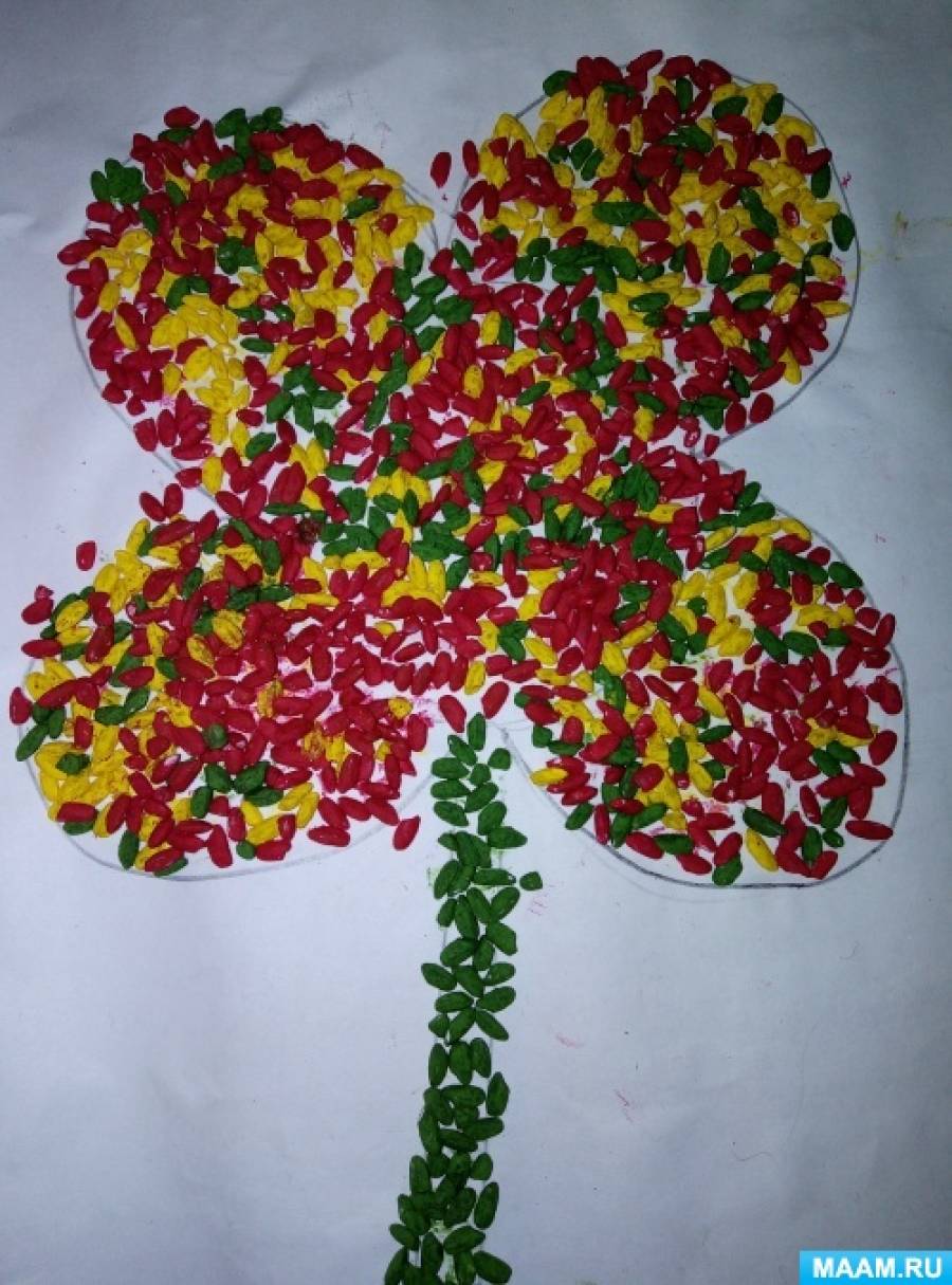 отчет о прошедшей выставке образец. Смотреть фото отчет о прошедшей выставке образец. Смотреть картинку отчет о прошедшей выставке образец. Картинка про отчет о прошедшей выставке образец. Фото отчет о прошедшей выставке образец отчет о прошедшей выставке образец. Смотреть фото отчет о прошедшей выставке образец. Смотреть картинку отчет о прошедшей выставке образец. Картинка про отчет о прошедшей выставке образец. Фото отчет о прошедшей выставке образец