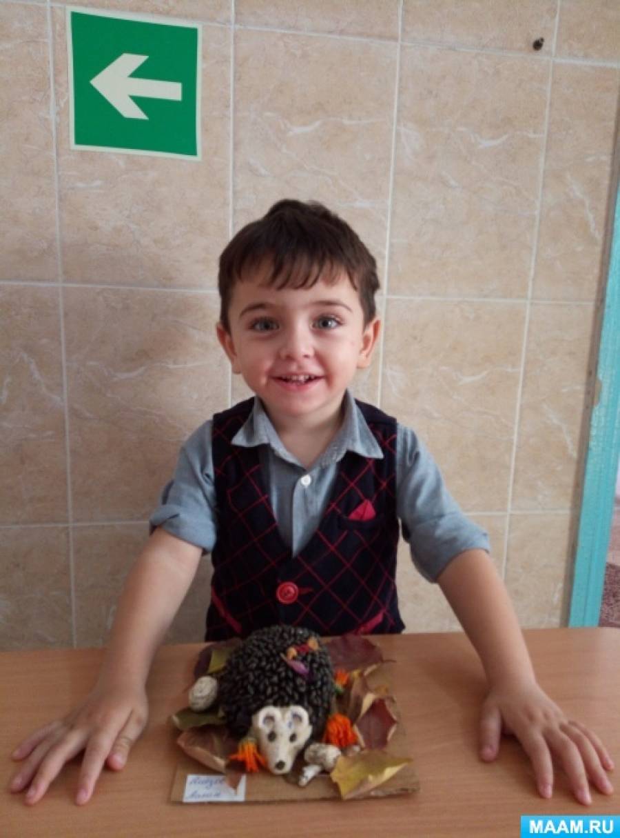 отчет о прошедшей выставке образец. Смотреть фото отчет о прошедшей выставке образец. Смотреть картинку отчет о прошедшей выставке образец. Картинка про отчет о прошедшей выставке образец. Фото отчет о прошедшей выставке образец отчет о прошедшей выставке образец. Смотреть фото отчет о прошедшей выставке образец. Смотреть картинку отчет о прошедшей выставке образец. Картинка про отчет о прошедшей выставке образец. Фото отчет о прошедшей выставке образец