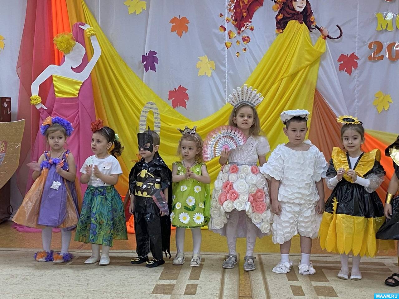 �������� �������� ��������