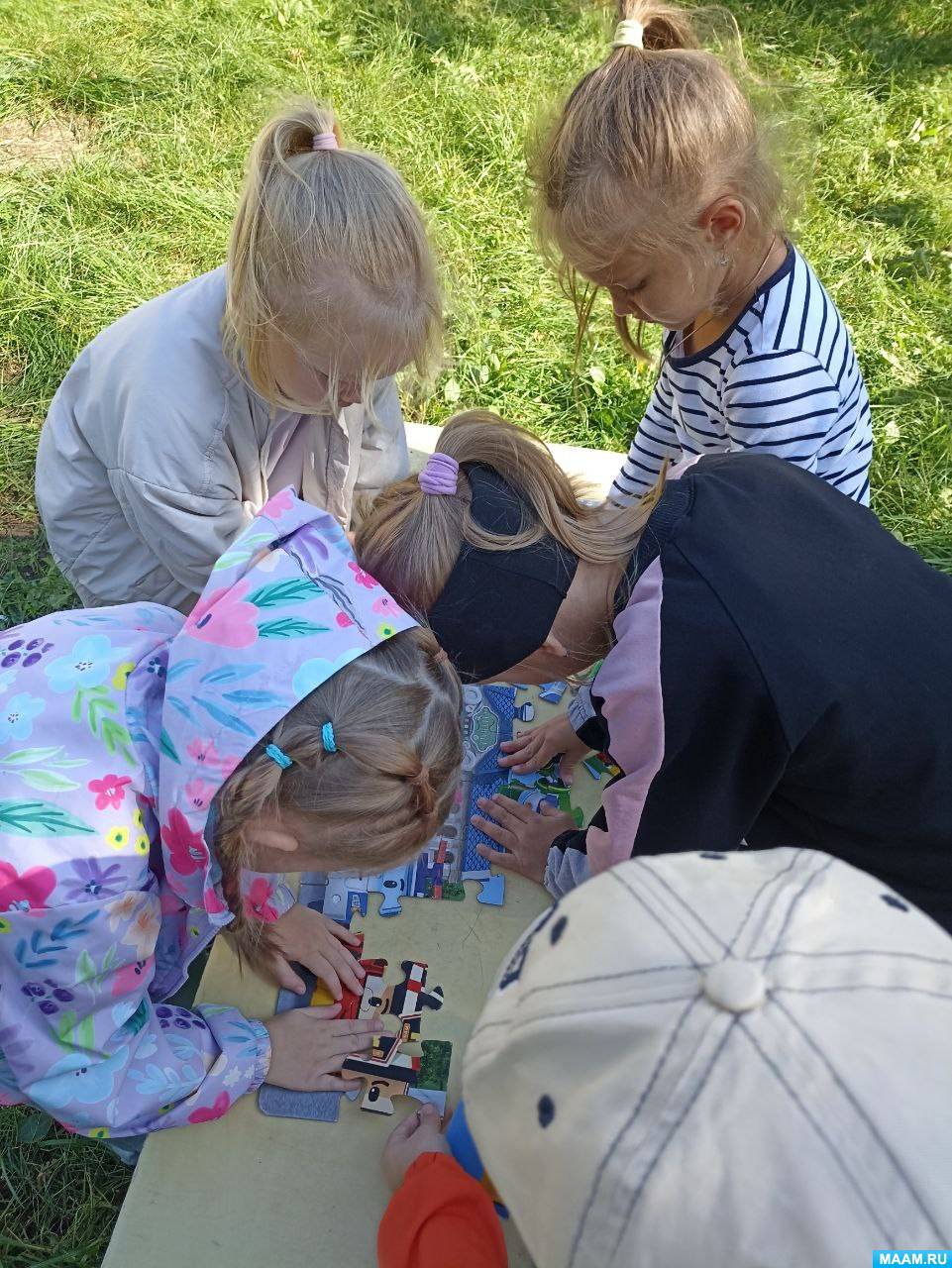 ��������� ������ ��� ������� ������ �� ��� �����������