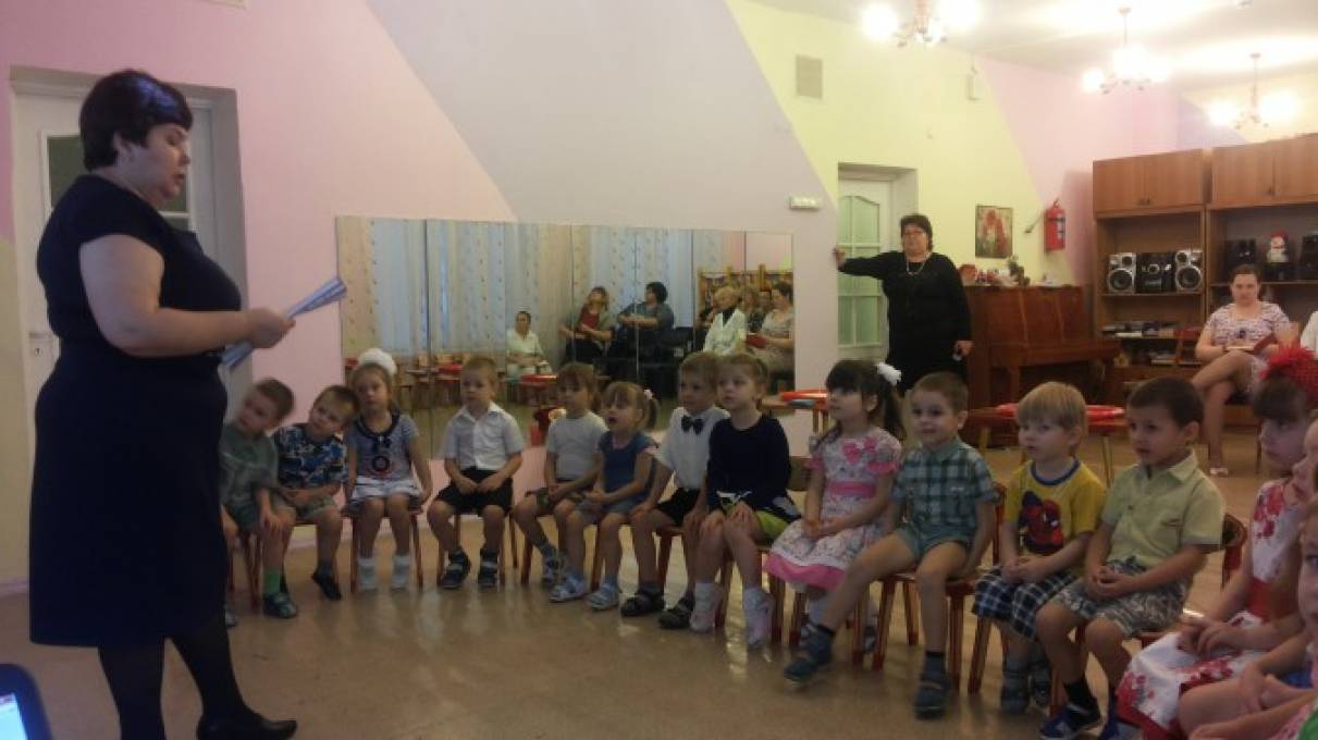НОД по опытно-экспериментальной деятельности в средней группе «Снежный ветер» Фото НОД по опытно-экспериментальной деятельности в средней группе «Снежный ветер»