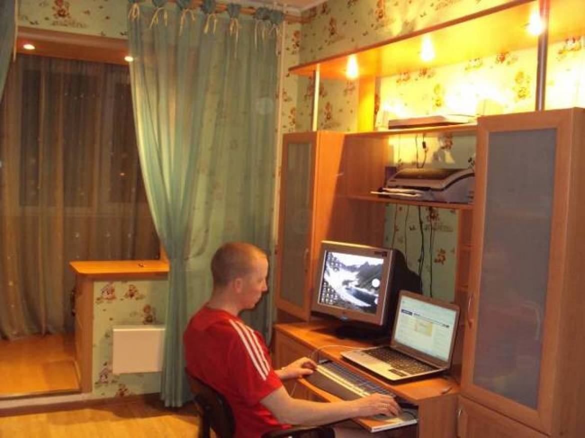 Фотоотчет «Как мы берегли электроэнергию дома» (23 фото). Воспитателям ...