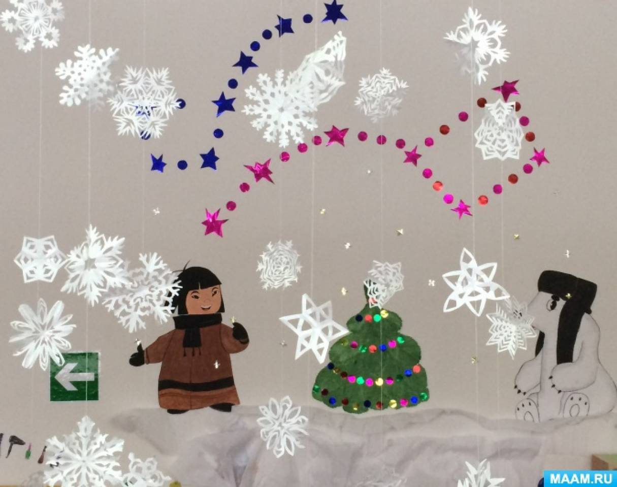 дети на новогоднем празднике в доу. праздник новый год в детском саду отчет. новогодний утренник в садике. утренник в доу.